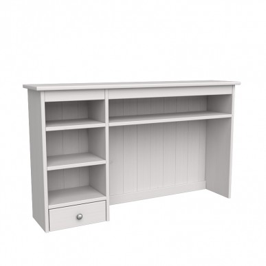 Надстройка для стола Бейли Надстройка для стола Бейли