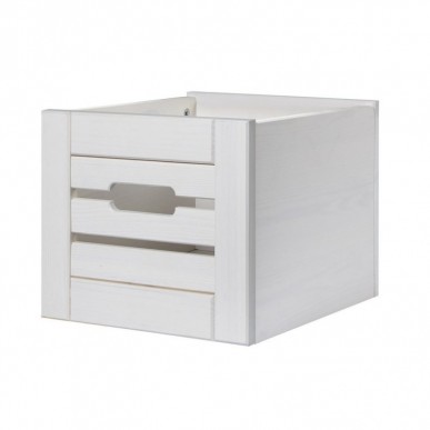 Ящик для шкафа - стеллажа Бейли Ящик для шкафа - стеллажа Бейли