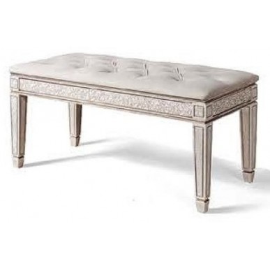 Банкетка Бристоль ГМ 6499-11