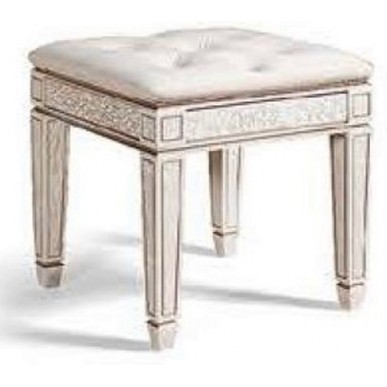 Банкетка Бристоль ГМ 6499