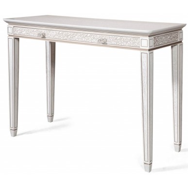 Стол консольный Бристоль ГМ 6488