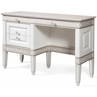 Стол туалетный Бристоль ГМ 6489-10