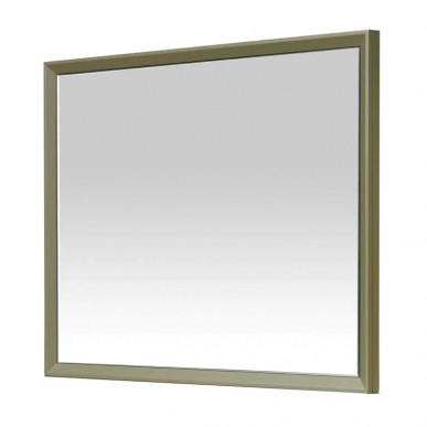 Зеркало навесное Данте ГМ 8837