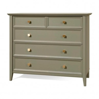 Комод Данте ГМ 8836