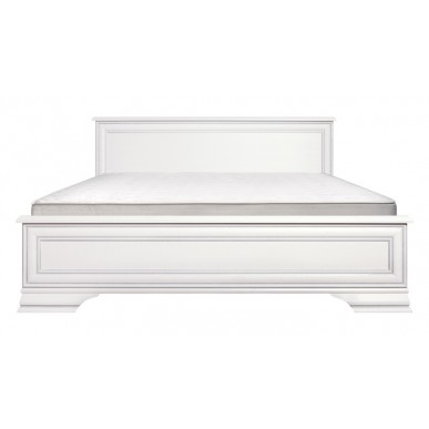 Кровать Кентаки LOZ160х200 с подъемным механизмом Кровать Кентаки LOZ160х200 с подъемным механизмом