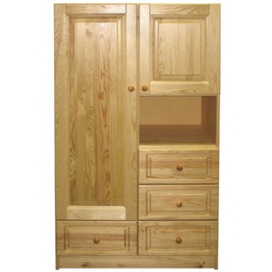 Комод Великан