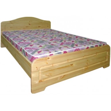 Кровать Услада