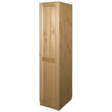 Шкаф однодверный Оскар-1