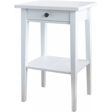 Тумба прикроватная Нортон БМ2.768.1.30