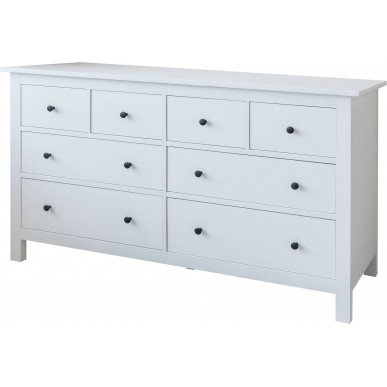 Комод Нортон БМ2.768.1.31