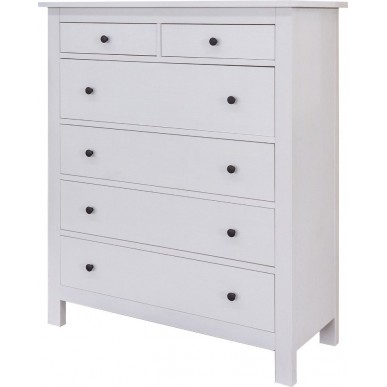 Комод Нортон БМ2.768.1.29