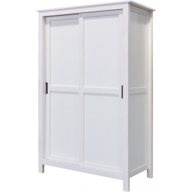 Шкаф-купе 2д Нортон БМ2.768.1.22