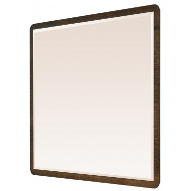 Зеркало Оквуд П3.142.1.16