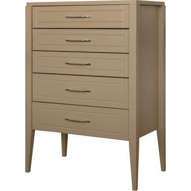 Комод Орли П3.590.1.07