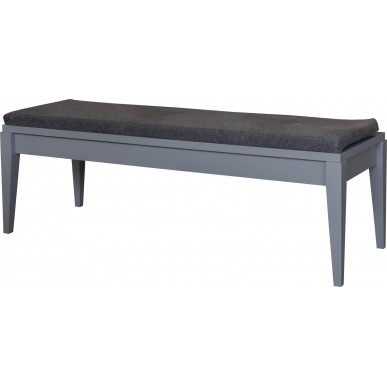 Скамья Орли П3.590.5.10