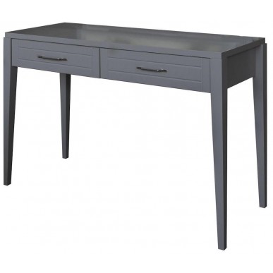 Стол туалетный Орли П3.590.1.09