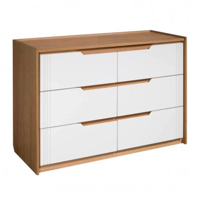 Комод Парма ГМ 8166