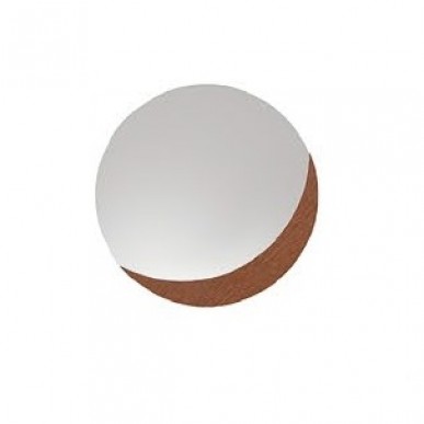 Зеркало навесное Сиена ГМ 8707