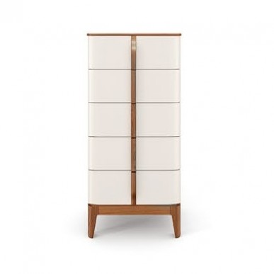 Комод Сиена ГМ 8706-11