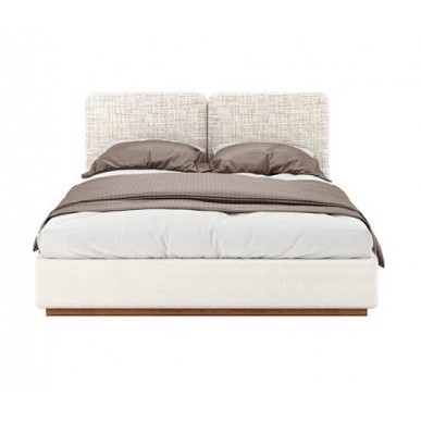 Кровать Сиена ГМ 8704Т