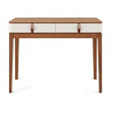 Стол консольный Сиена ГМ 8708К