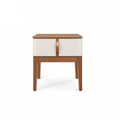 Тумба прикроватная Сиена ГМ 8705