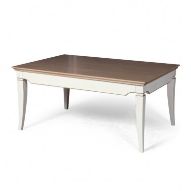 Стол журнальный Тельма ГМ-6579