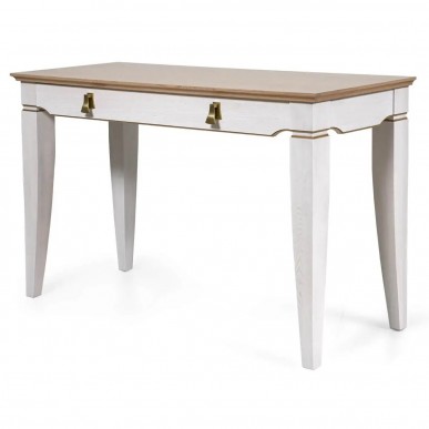 Стол консоль Тельма ГМ 6588