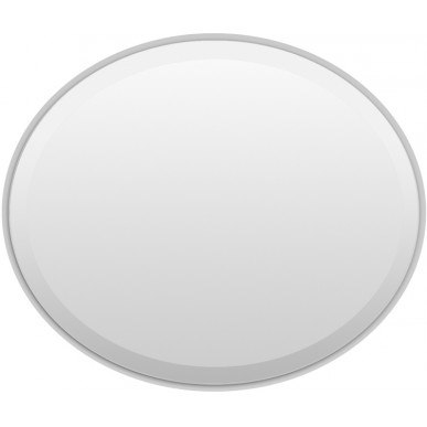 Зеркало навесное Эльза ГМ 8817 Зеркало навесное Эльза ГМ 8817