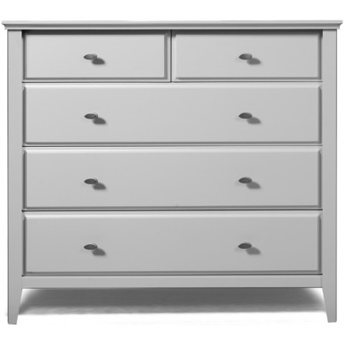 Комод Эльза ГМ 8816