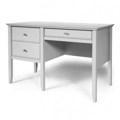 Стол письменный Эльза ГМ 1304