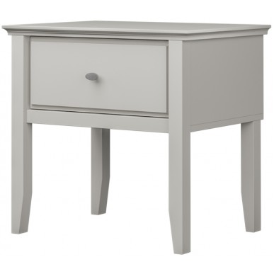 Тумба прикроватная Эльза ГМ 8815 Тумба прикроватная Эльза ГМ 8815