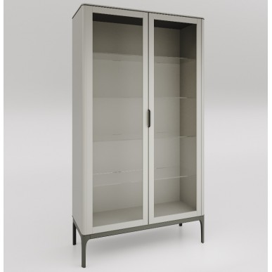 Витрина Модена Т 602 МДФ