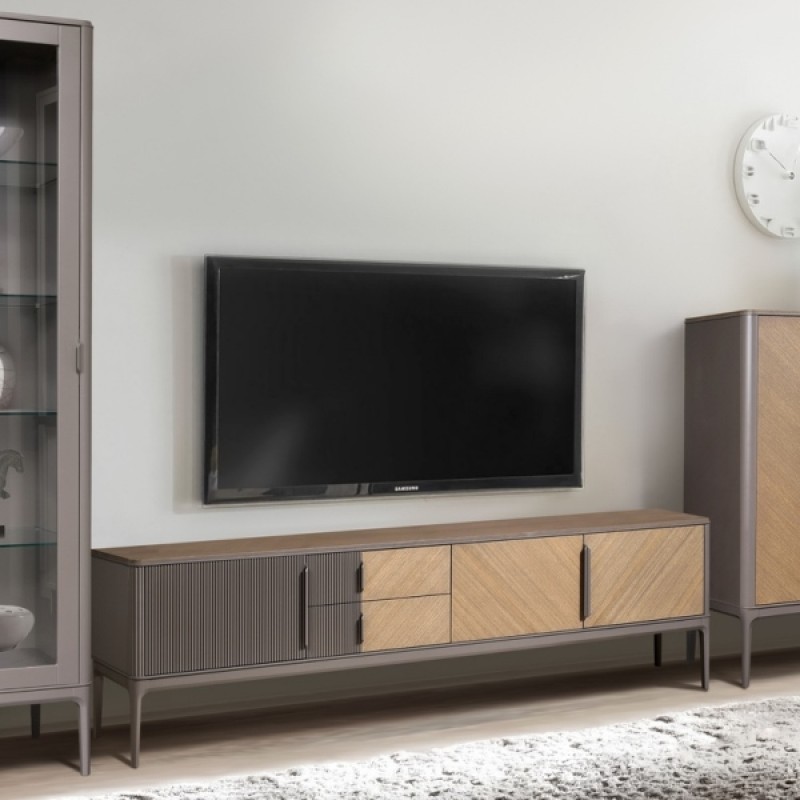 Гостиная Модена