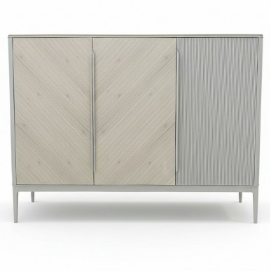 Комод Модена Т 629 шпон