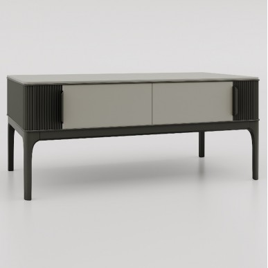 Стол журнальный Модена Т 639 МДФ