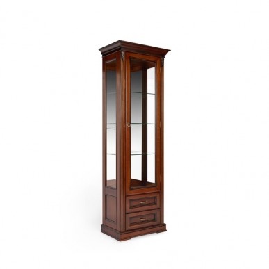 Витрина Палермо Т-701