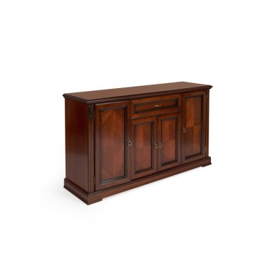 Комод Палермо Т-704