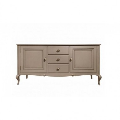 Комод Портофино Т-504