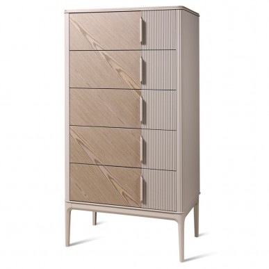 Комод Модена Т 649 шпон