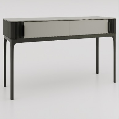 Стол туалетный Модена Т 633 МДФ