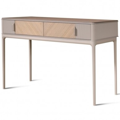 Стол туалетный Модена Т 633 шпон