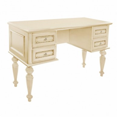 Стол туалетный Палермо Т-733