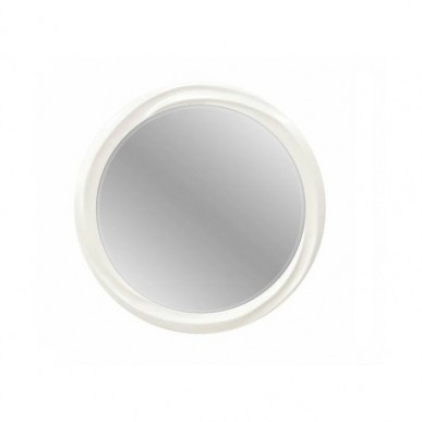 Зеркало Портофино Т-505