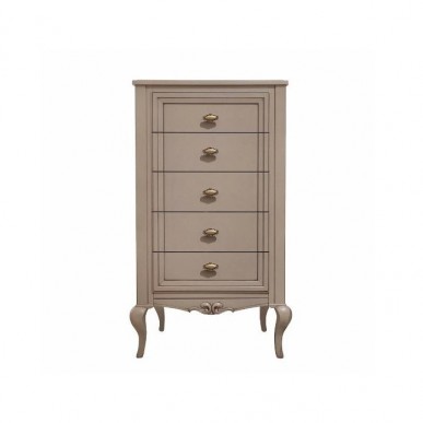 Комод Портофино Т-549