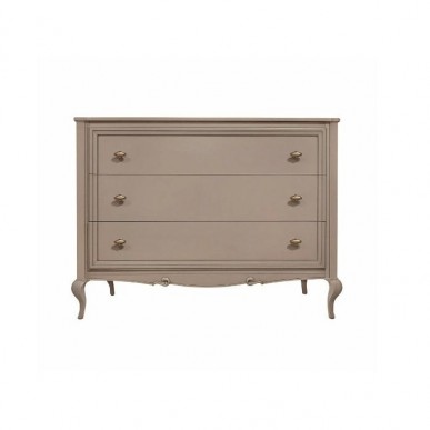 Комод Портофино Т-559 Комод Портофино Т-559
