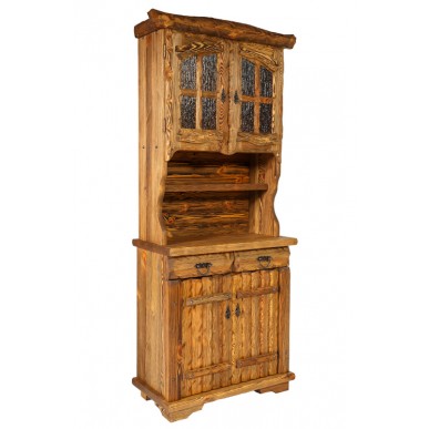 Буфет под старину Э0403 Буфет под старину Э0403