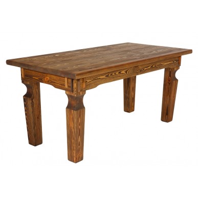 Стол под старину Э0201-05