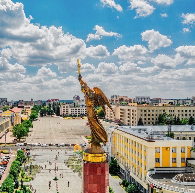 Прихожие в коридор белорусская мебель