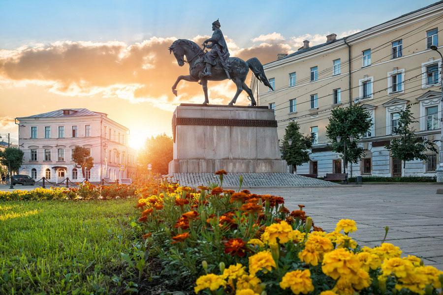 Белорусская мебель тц город